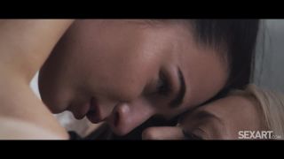 Lee Anne Lena Love - Cover Girl - 2020.12.27-2