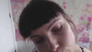 free video 1 Fox Smoulder - ASMR: Room Service | fox smoulder | femdom porn fetish live-2