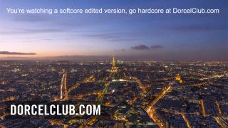 7172 One Night in Paris - Full DORCEL Movie-4