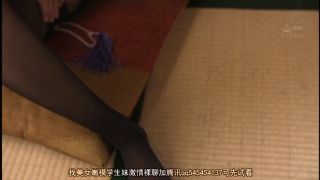 Mizukawa Sumire I Was Fucked In Front Of My Dead Husband's Photo, And I Came (Asian girl porn)-0