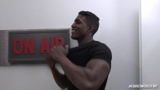free porn clip 44 xxx hardcore Jacquie Et Michel TV - Sandy, porn hd on hardcore porn-1