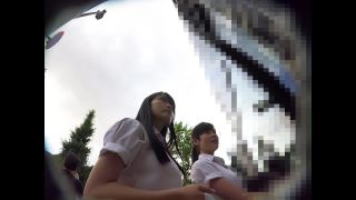  voyeur | Voyeur upskirt digi-tents 280 | voyeur-4