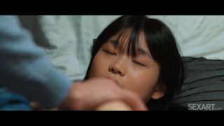 Sex Art - Riri In Passion Memory-0