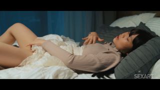 Sex Art - Riri In Passion Memory-1