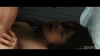 Sex Art - Riri In Passion Memory-6