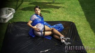 7200 Wash Day Blues Part4 1280HD - Plasticlovers-0