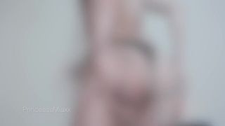 Terms of Surrender Video Sex Download Porn-5