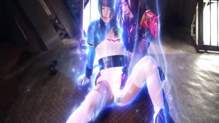 [SuperMisses.com] SPSB-13 Kougaiger: Evil Party "Tenmatou" Special (FHD ver.)-014-6
