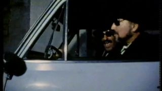 online adult clip 19 Das Sex-Taxi - classic & vintage hardcore - vintage circumcision fetish-8