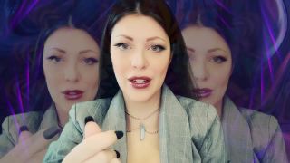 adult clip 39 Fetish Collect - Porn Addict 10 - A Genuine Mesmerise on femdom porn granny feet fetish-1