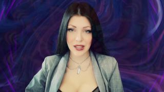 adult clip 39 Fetish Collect - Porn Addict 10 - A Genuine Mesmerise on femdom porn granny feet fetish-7