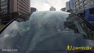 Reducing Mosaic 812MMC-013 【男女の友情は成立する派】【精子ごっくん妻】またナンパとかされてみたいなってわかづまが女に戻る瞬間-トキ-人妻若妻東京わかづま日和vol.013-1