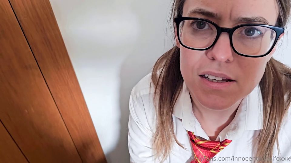 OF innocentwife 2025-01-24 Vid 1333