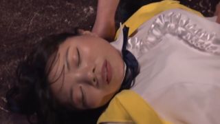 [SuperMisses.com] SPSC-01 Space Investigator Amie I was captured-018-0