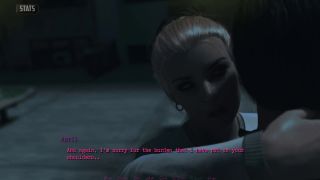 Dick Solve the Riddle - Pt 6 - Her Wet Shirt by Misskitty2k-6