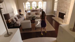 Kimmy Granger - How I Met My Girlfriend - Cumshot-1