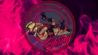 free porn clip 31 Kendra Lynn – LIVING DOLL ZIPTIED - fetish - bdsm porn mature mistress femdom-8