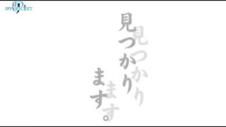 [waranlov.com] BHI-02 腹パンチ愛好家達の晩餐 Vol.02 | cosplay, コスプレ, superheroine, 女子プロレス, wrestling-9
