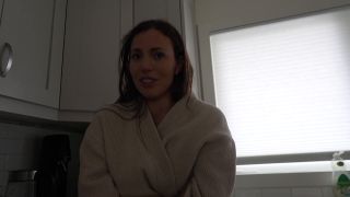 free adult clip 7 Yogabella - Mommy's Reluctant Biology Lesson - FullHD 1080p | mommy roleplay | milf porn kinky fetish porn-9