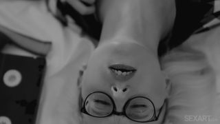 Alice Crowley Blues: Dive into her sultry music world now-7