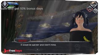 [GetFreeDays.com] Mist Gameplay P47 Porn Video June 2023-1