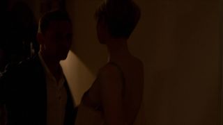 Elizabeth Debicki – The Night Manager s01e04 (2016) HD 1080p!!!-0