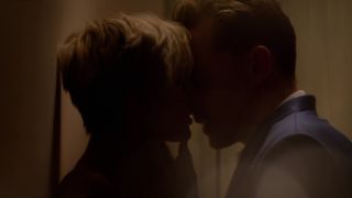 Elizabeth Debicki – The Night Manager s01e04 (2016) HD 1080p!!!-1