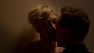 Elizabeth Debicki – The Night Manager s01e04 (2016) HD 1080p!!!-6