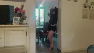 Brunette pov lolas friend want to be fuck-1
