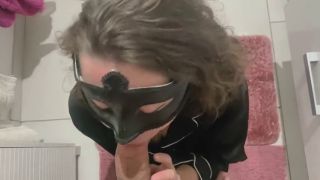 Brunette pov lolas friend want to be fuck-6