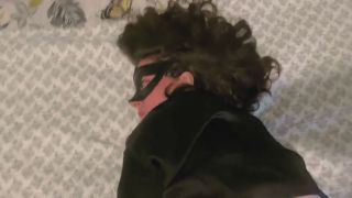 Brunette pov lolas friend want to be fuck-8
