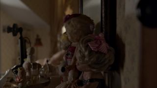 Heather Lind Nude - Boardwalk Empire s03e04 2012 HD-4