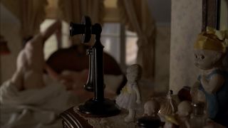 Heather Lind Nude - Boardwalk Empire s03e04 2012 HD-5