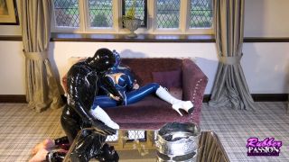Lucy Commands Pt 2 Quick View Porn - New Sex Videos Online-0