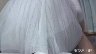 [Roselip_fetish-0802] 主に顔騎してます ～ご褒美は聖水～ - Roselip_fetish-3