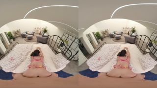 Video Bambola Sinn  Bodilicious 1920p UltraHD/4K-6