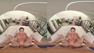 Video Bambola Sinn  Bodilicious 1920p UltraHD/4K-8