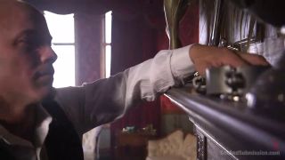 Juliette March - Help Wanted / 41453 Video Sex Download Porn-1