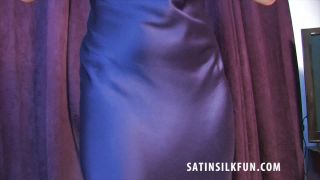 SatinSilkFun - Penny Lee JOI!-5