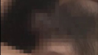 Yukari Katayama, Mizuho Mizusawa Failure as a Mother (Asian girl porn)-6