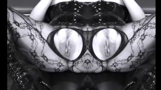 porn video 13 femdom - femdom porn - femdom titjob-3