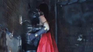 [SuperMisses.com] SPSE-59 Secret Acupuncture Point Domination Spandexer Cosmo-002-0