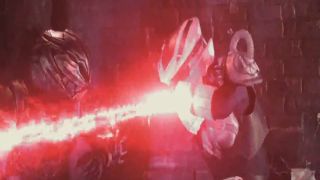 [SuperMisses.com] SPSE-59 Secret Acupuncture Point Domination Spandexer Cosmo-002-3