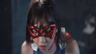 [SuperMisses.com] SPSE-59 Secret Acupuncture Point Domination Spandexer Cosmo-002-7