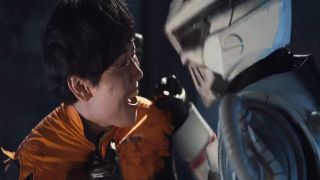 [SuperMisses.com] SPSE-59 Secret Acupuncture Point Domination Spandexer Cosmo-002-8