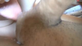 xxx video 38 LisaSack – Lisa’s Hausbesuch USER Fickiii Ingo spritzt x hintereinander abii | german clips | hardcore porn hentai bondage porn-1