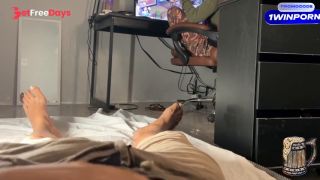 [GetFreeDays.com] Amante me ligou na video chamada para eu gozar com ela sem a namorada ver Porn Stream June 2023-0