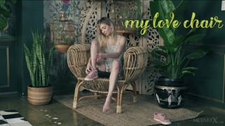 free online video 31 femdom fleshlight blonde porn | Met Art X - Mackenzie Moss | porn hd-1