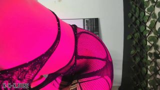  Web Cam  lapetitemort  2025-01-30 01-39 CHATURBATE  xxx web cam-7