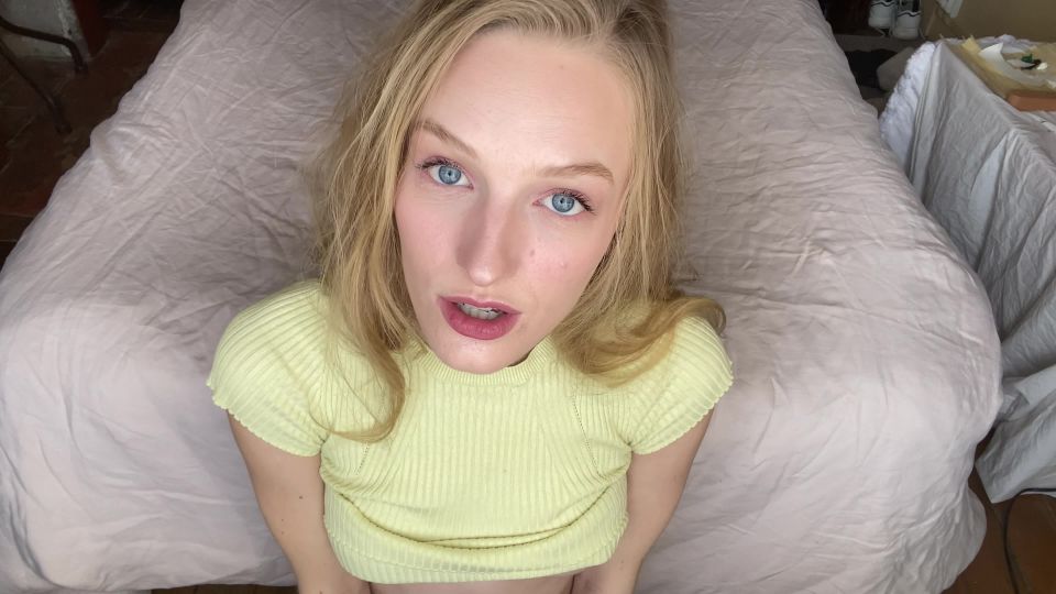 xxx video 2 ManyVids - kwgirlx - Filthy Daughter Dumpster Talk on hardcore porn free hardcore porn sex